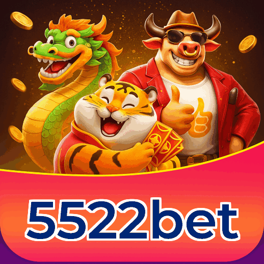5522bet suporte 24/7