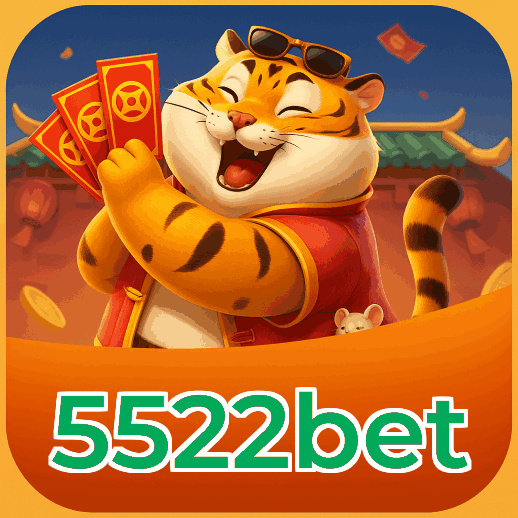 5522bet segurança SSL 256-bit