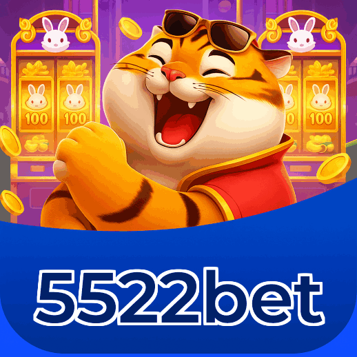 Catálogo 5522bet 2.547 jogos