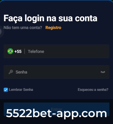 Registro