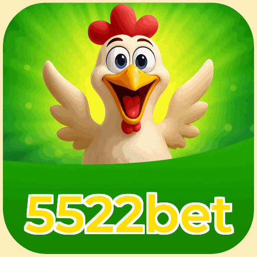 5522bet APP mobile