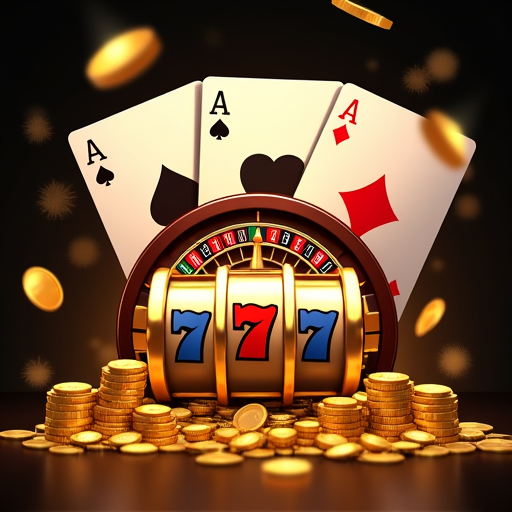 967-Game-Apostas