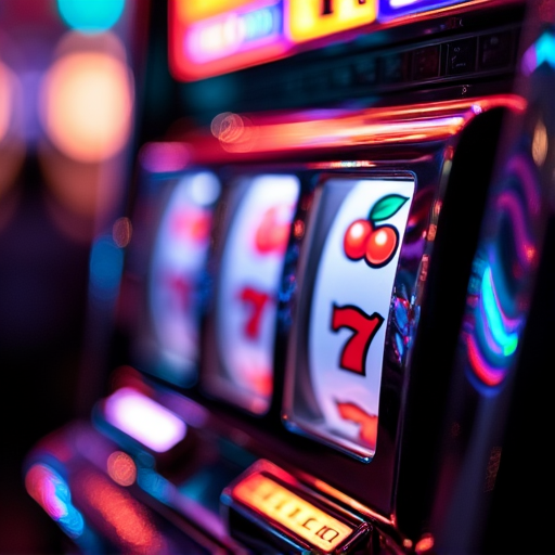 967-Game-Slots